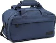 Cestovní taška Member‘s SB-0043