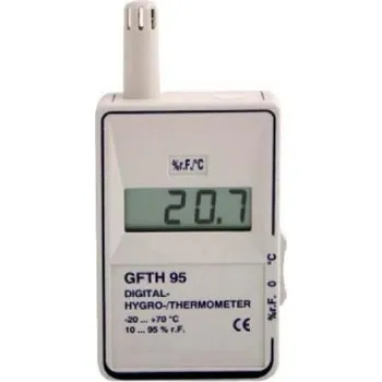 Greisinger GFTH 95