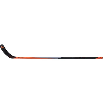 Hokejka Hůl Easton Velocity V1E Clear Stick INT Provedení: pravá E3 (Hall) - flex 65