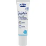 Chicco Oral Care gel na dásně s…