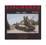 Stalingrad 1942-1943 - Pavel Scheufler