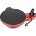 Pro-Ject RPM 3 Carbon + 2M silver