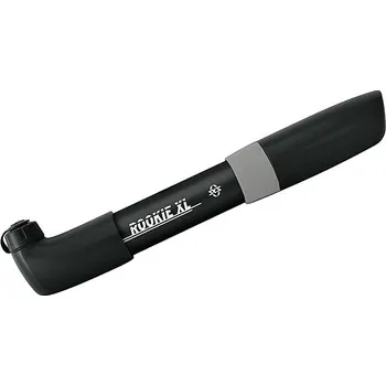 pumpička SKS Rookie XL