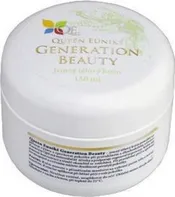 Queen Euniké Generation Beauty krém 100 ml