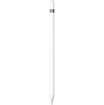 Apple Pencil (MK0C2ZM/A)