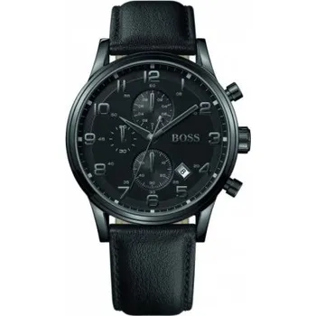 Hodinky Hugo Boss 1512567