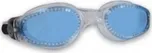 Aqua Sphere plavecké brýle Kaiman modrý…