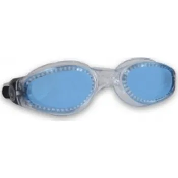 Plavecké brýle Aqua Sphere plavecké brýle Kaiman modrý zorník