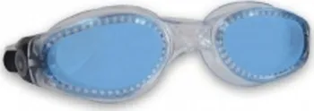 Plavecké brýle Aqua Sphere plavecké brýle Kaiman modrý zorník