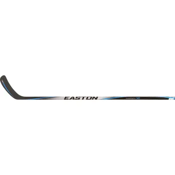 Hokejka Hůl Easton Synergy 40 GRIP Stick Junior Provedení: pravá E3 (Hall), flex 50