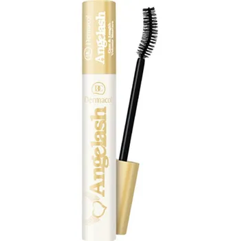 Řasenka Dermacol Angel Lash pečující řasenka 13 ml