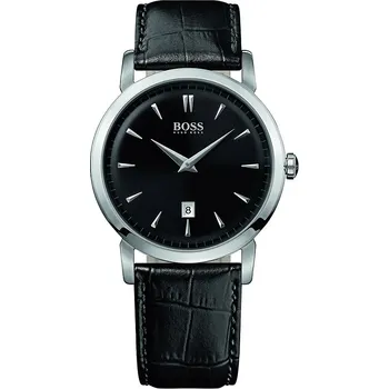Hodinky Hugo Boss 1512637