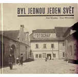 Byl jednou jeden svět - Ivan Wernisch