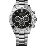 Hugo Boss 1512965