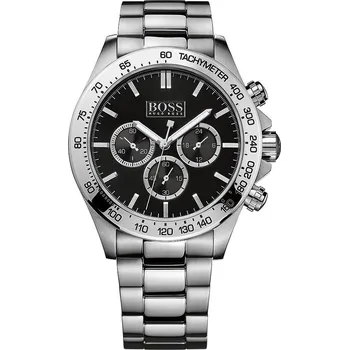 Hodinky Hugo Boss 1512965