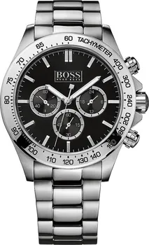 Hodinky Hugo Boss 1512965