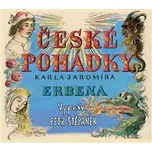 Kytice - Karel Jaromír Erben