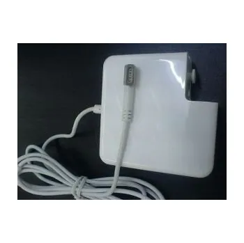 Notebook iPower MagSafe 1 45W napájecí adaptér pro Apple MacBook AIR 2010-2011