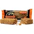 Blackfriars Bakery UK Flapjack 110 g