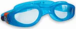 Aqua Sphere plavecké brýle Kaiman čirý…