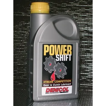 Převodový olej Denicol olej Power Shift - 1L