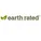Earth Rated