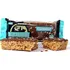 Blackfriars Bakery UK Flapjack 110 g