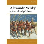 Alexander Veliký a jeho elitní pěchota…