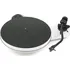 Gramofon Pro-Ject RPM 3 Carbon + 2M silver