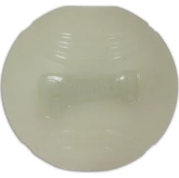 Hračka pro psa Chuckit! Glow