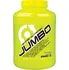 Gainer Scitec Nutrition Jumbo 2860 g