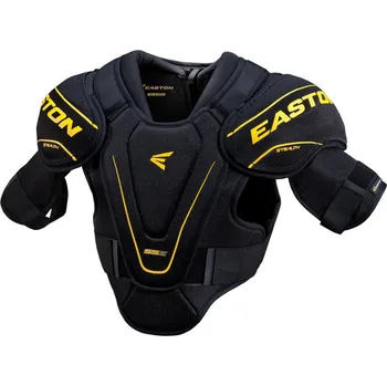 Ramena Easton Stealth 55S II Senior Velikost: Senior S