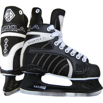 Brusle Tackla Booster T1 Junior Velikost: EUR 33