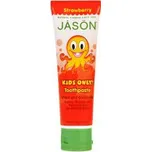 Jason Kids Only zubní pasta pro děti…