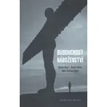 Budoucnost náboženství - Richard Rorty