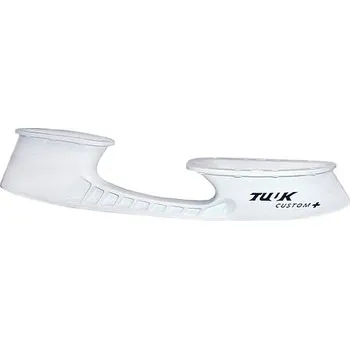 Holder TUUK Custom+ Provedení: 12 - levý