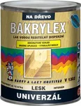 Bakrylex Lesk V1302 0,6 kg