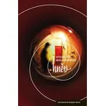 Hněv - Zygmunt Miłoszewski