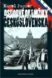 Osudové okamžiky Československa -…