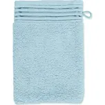 Möve Loft žínka 15 x 20 cm