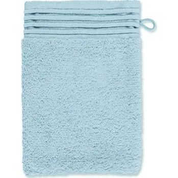 Möve Loft žínka 15 x 20 cm