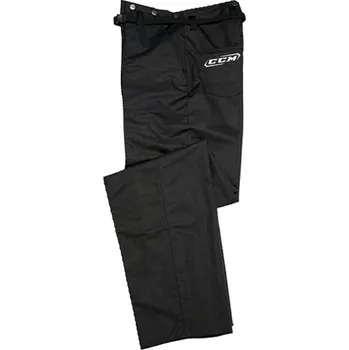 Kalhoty pro rozhodčí CCM PP9 Referee Velikost: XL