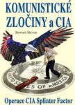 Komunistické zločiny a CIA - Stewart…