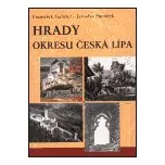 Hrady okresu Česká Lípa - Jaroslav…