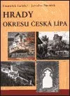 Umění Hrady okresu Česká Lípa - Jaroslav Panáček