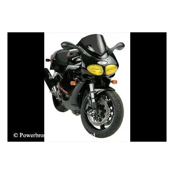 Triumph T 595 Daytona, T 955I Daytona 00 Plexi Airflow