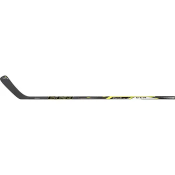 Hokejka Hůl CCM TACKS 1052 GRIP Junior Provedení: pravá 19 - flex 50