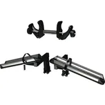 Adaptér pro další kolo HAKR Trip Top