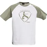 Triko Reebok RBK Crosby Goal T Velikost: XXL