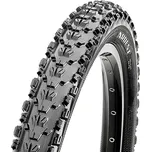 Maxxis Ardent 27.5x2.20 EXO T.R.